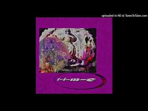 KOLLECTOR TZU - savetime4myself.mp3