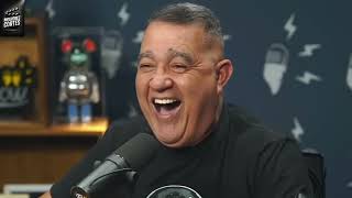 Top 3 Stories of Sergeant Castro, part #😮😱1 #podcast #sergeantcastro #story