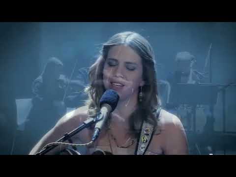 Aneta Langerová - Dokola (2011)