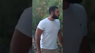Sery Takardum Episode 25