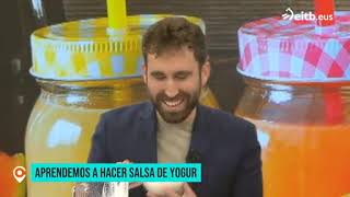 Cinco  claves  para  reducir  calorías  en  nuestras  comidas  diarias