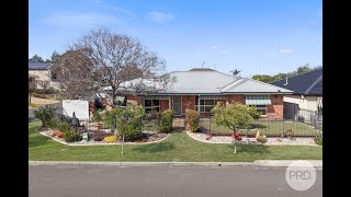 2 Ivory Place, Tamworth