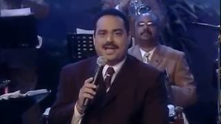 Navidad con El Gran Combo de Puerto Rico y Gilberto SantaRosa