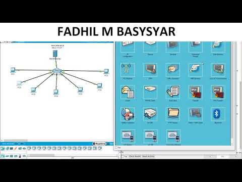 12.6.2 - Troubleshooting Challenge Use Documentation to Solve Issues
