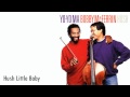 Yo-Yo Ma & Bobby McFerrin - Hush Little Baby