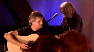 Oswaldo Montenegro - Lua e Flor