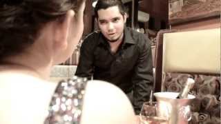Anda Ve (Video Oficial) - Santa RM Ft. Crasek y Carlos AlmaVieja - SantaRMTV - 2013