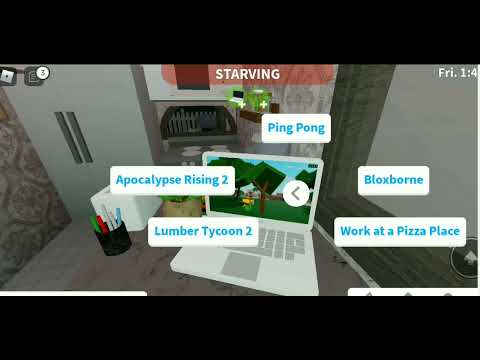 Somthing you might've missed in the 0.10.8 update