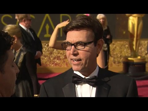 Straight Outta Compton' writers addresses Oscar snubs