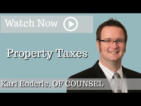 download lagu mp3 mp4 Tax Lawyers Association, download lagu Tax Lawyers Association gratis, unduh video klip Tax Lawyers Association