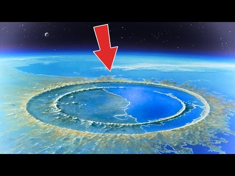 Che aumenta la crescita di un membro di Raccolta per migliorare la potenza