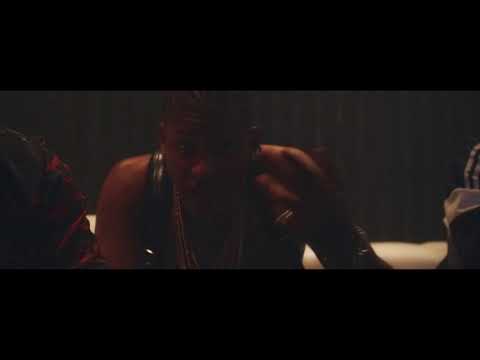 DJ Flipstar - Quiet Storm Dominican Freestyle 2017 ft. Quimico Ultra Mega