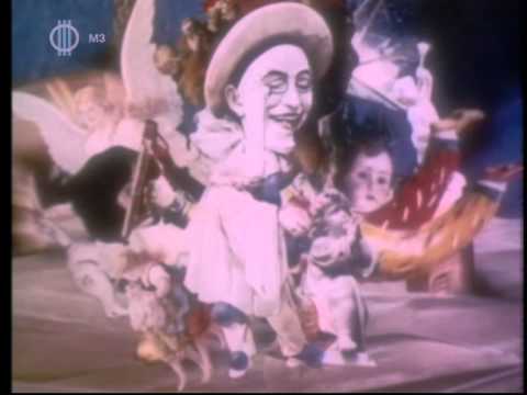 Piramis - A becsület