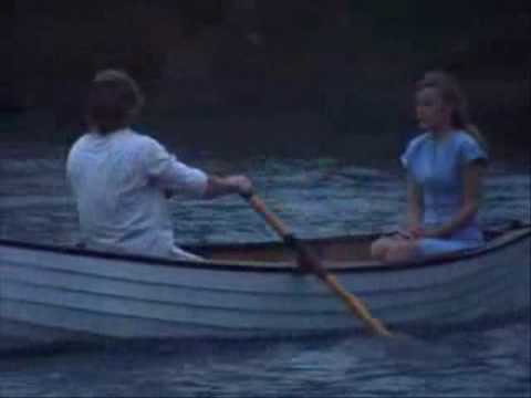 Quiero Saber de Ti - Monchi y Alexandra