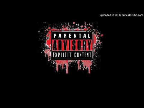 300Years - Abazusenza nex [audio]