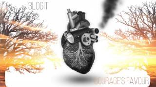 Video 3logit - Courage's Favour