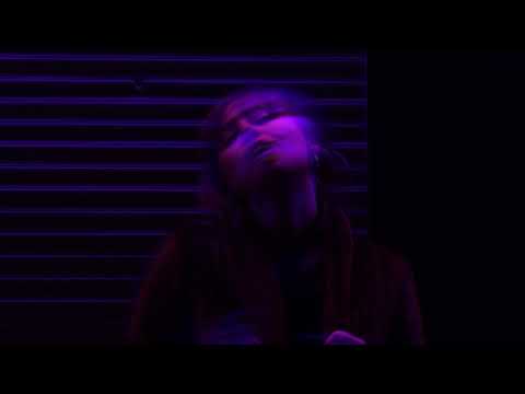 Wizard x Jet§am - Purple Sky