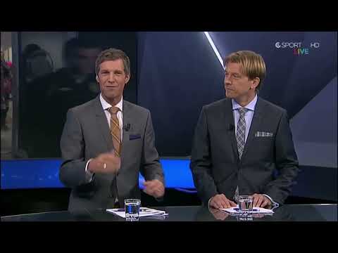 Åtvidabergs FF - Djurgårdens IF (2-1), 26 september 2012