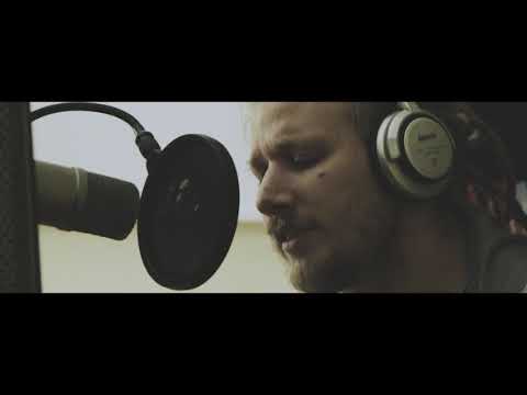 Şanışer Live Sessions #10 Geçemiyorum Serden / Dünyanın Suçu