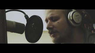 Şanışer Live Sessions #10 Geçemiyorum Serden/Dünyanın Suçu