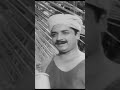 Prem Nazir Anubhavangal Paalichakal