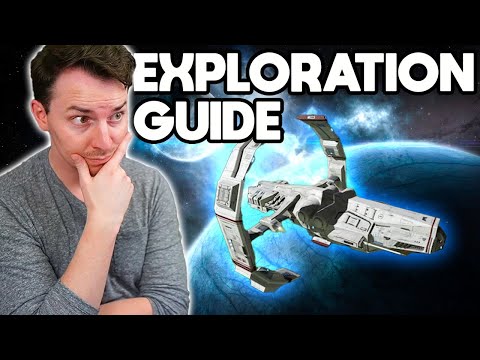 Slippery Exploration Guide ???? Astero Fit