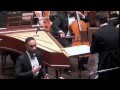The Cold Song - King Arthur (H.Purcell) - Matteo ...