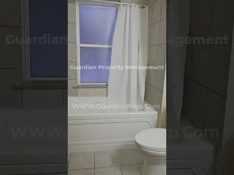 2617 3rd Ave S - Video 2 of 2