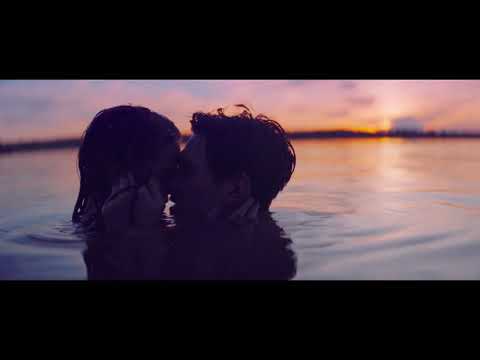 Wspomnienie pocałunku