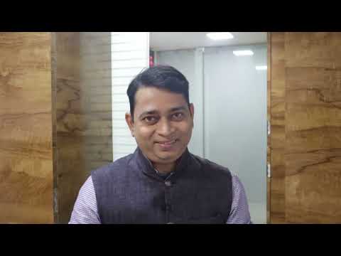 Hepar Sulph | by Dr. Kamlesh Suryawanshi | HHF | Hindi