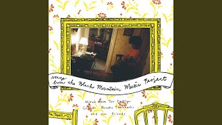 While We Have The Sun