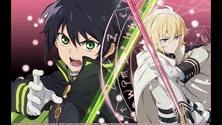 film jepang romantis clover subtitle indonesia film jepang romantis clover subtitle indonesia