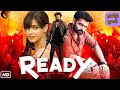 Ready Tamil Dubbed Movie