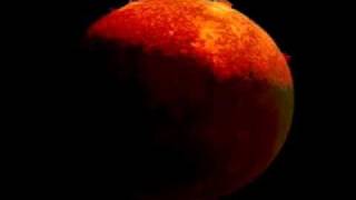 Mary Jane Leach -- 4BC