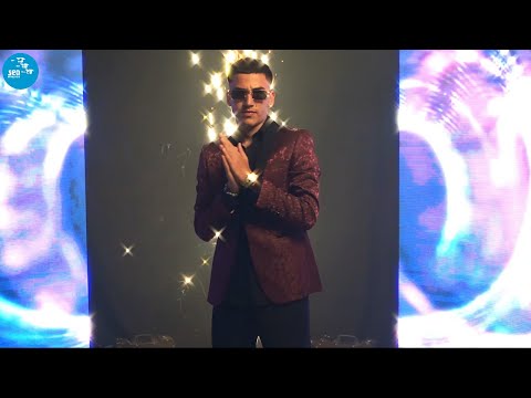 Francesco Junior Ft Cyrox - Si te penso ancora ( Ufficiale 2021 )