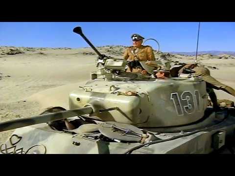 DEATH RACE | World War II | Full Length War Movie | English