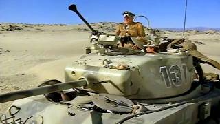 DEATH RACE | World War II | Full Length War Movie | English