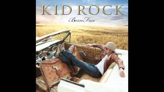Kid Rock - Care (featuring Martina McBride and T.I.) [AUDIO]