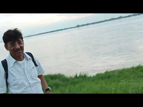 SUR-O-SAHITYO......DREAM PROJECT of Supriyo is in BANARAS