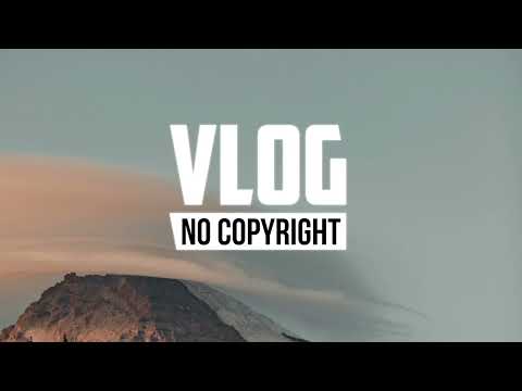Kaflu - For Eternity [No Copyright Music]
