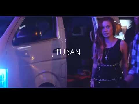 Take Over X John Paul Ivan Tour Jawa timur 2021