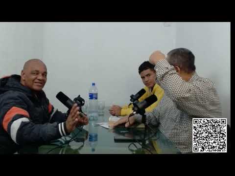 ORAÇÃO DA NOITE