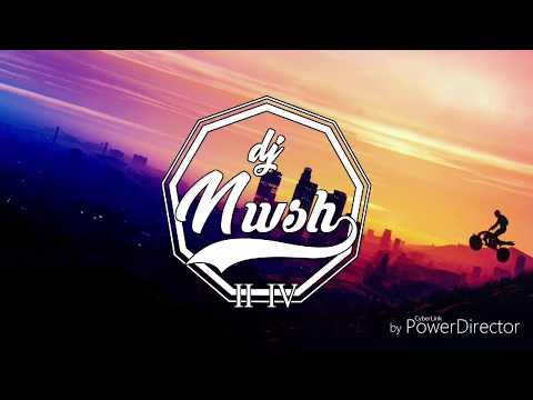 DJ NAWYSH x MIGOS - Slippery (KOMPA REMIX) 2K18