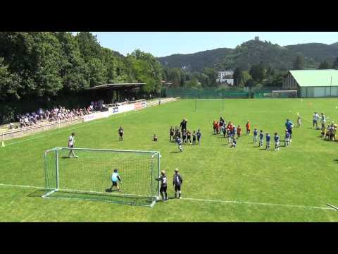 120617 u8 wr. sportklub - wr. neustadt siebenmeterschießen