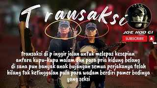 Download lagu Representation of Acoustic Cover of Tom Slepe's Song - Transaction (1982) mp3 Download lagu Representation of Acoustic Cover of Tom Slepe's Song - Transaction (1982) mp3