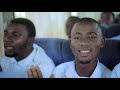 Donat Mwanza UNAWEZA YOTE
