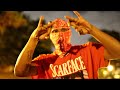 Uncle Sam Beats - You A Snake [Official Video] Shot by @PJPlague3000