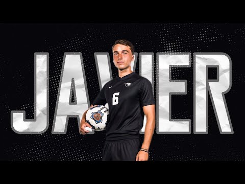 JAVIER ARMAS ► Best Skills and Goals Scored (HD) 2021/22
