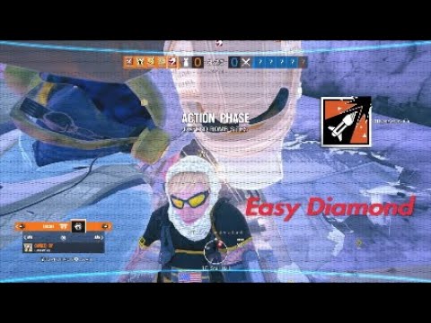 PS4 Console Diamond Plays Ranked