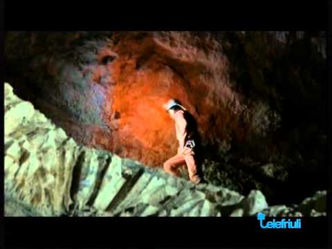 Intervento di Andrea Mocchiutti - SentieriNatura 2014 - 13